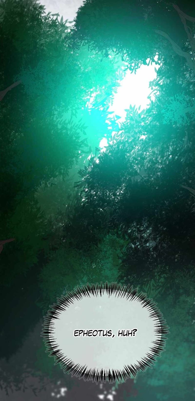 Read The Beginning After the End (ID) Manga Online