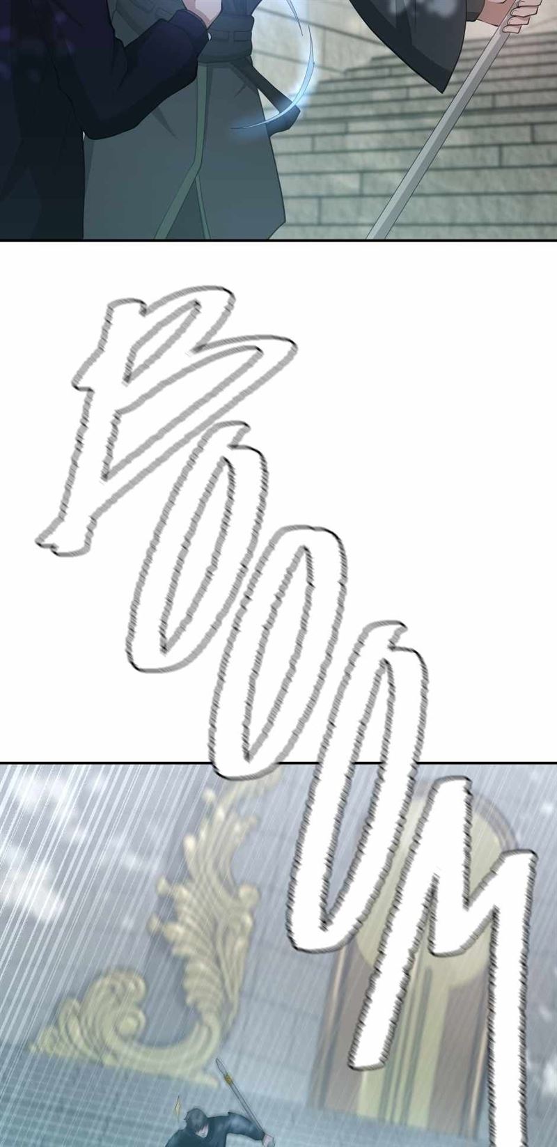 Read The Beginning After the End (ID) Manga Online