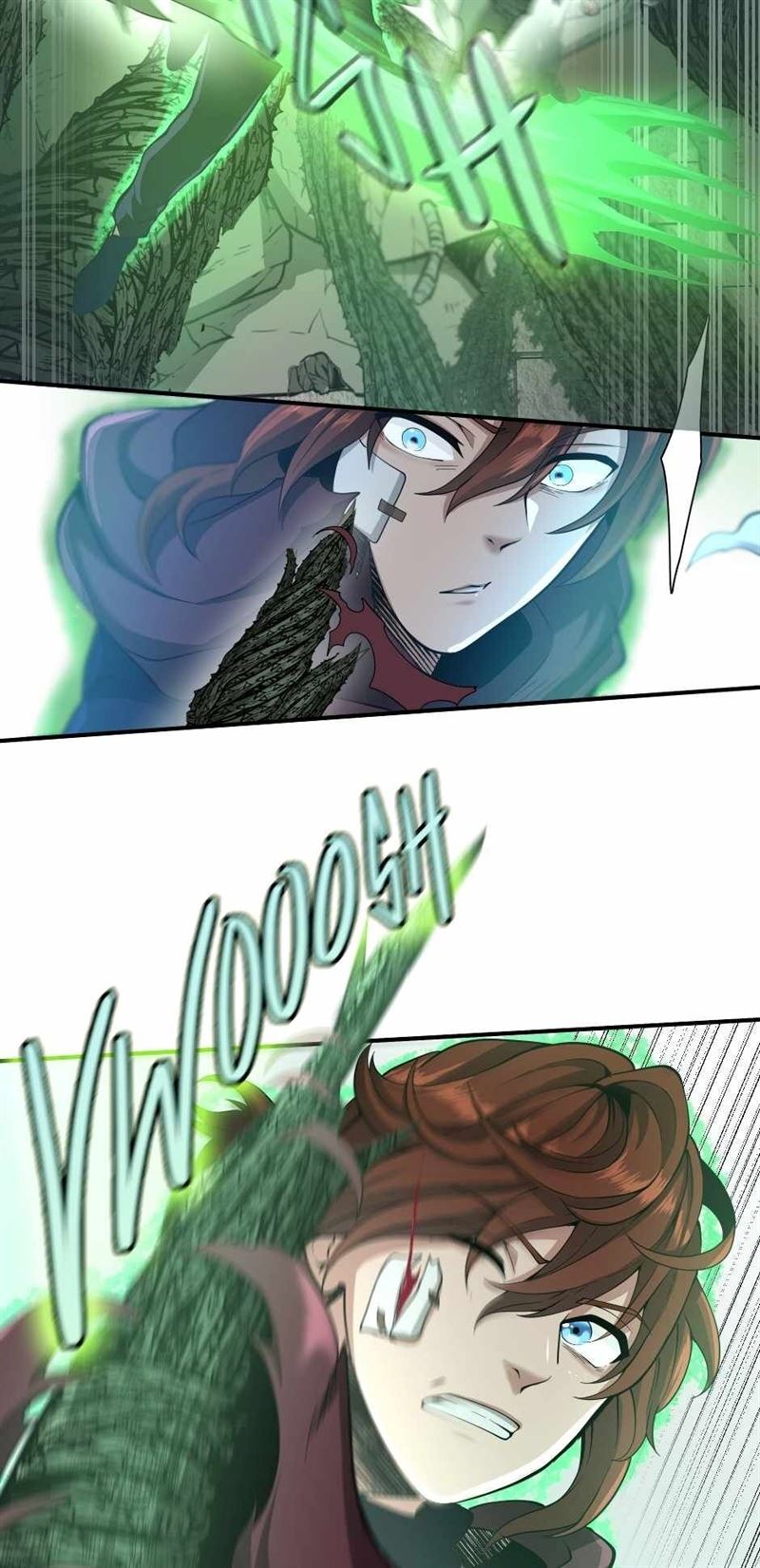 Read The Beginning After the End (ID) Manga Online