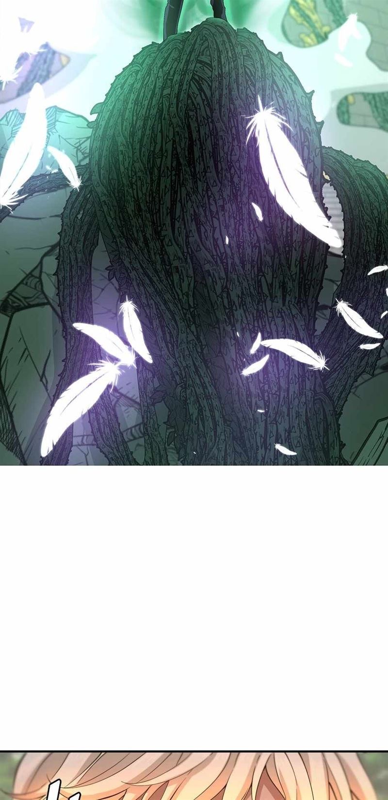 Read The Beginning After the End (ID) Manga Online