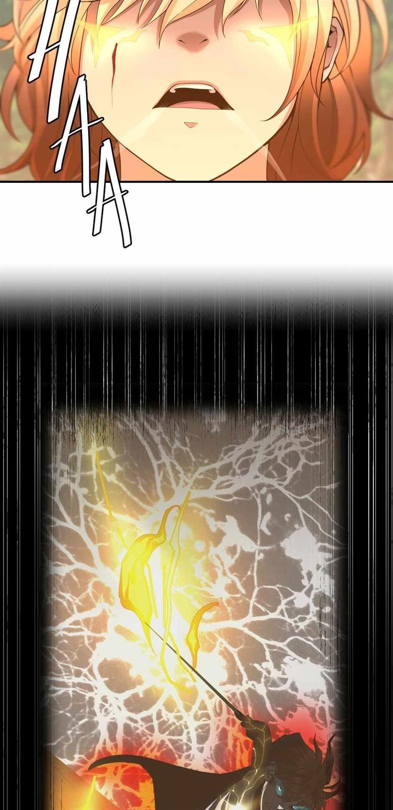 Read The Beginning After the End (ID) Manga Online