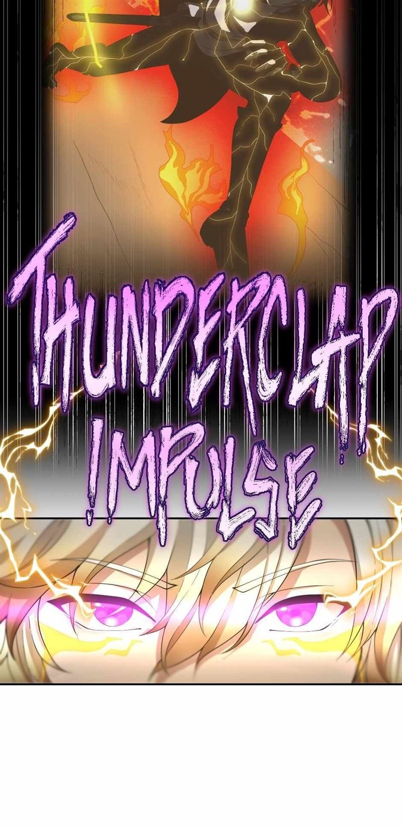 Read The Beginning After the End (ID) Manga Online