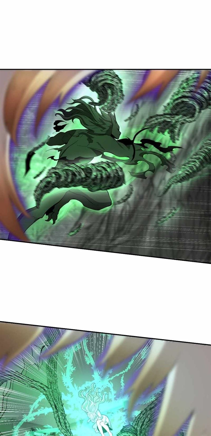 Read The Beginning After the End (ID) Manga Online