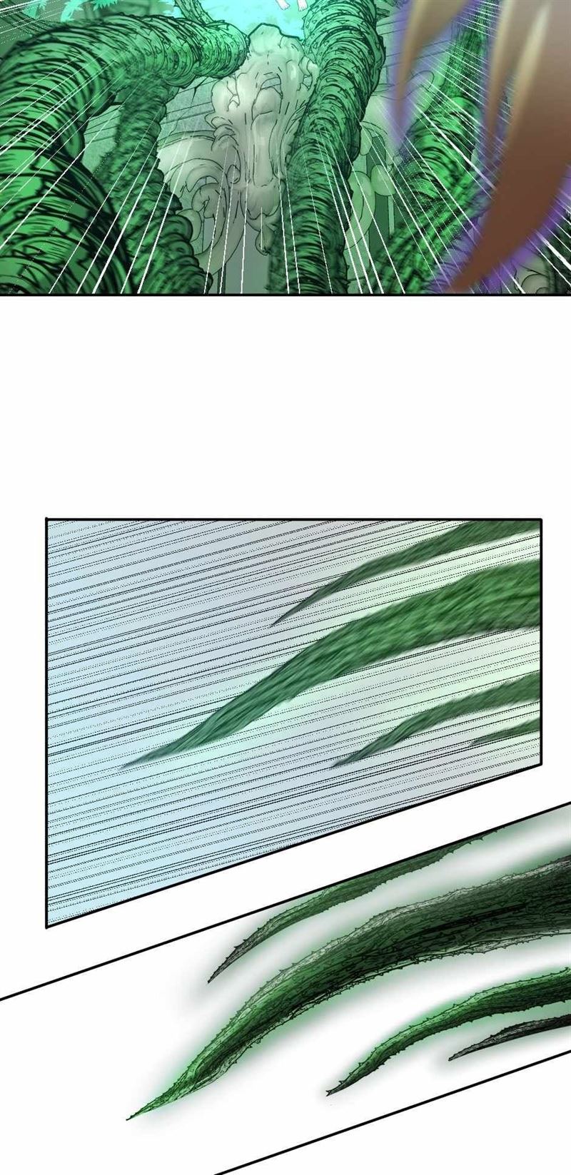 Read The Beginning After the End (ID) Manga Online