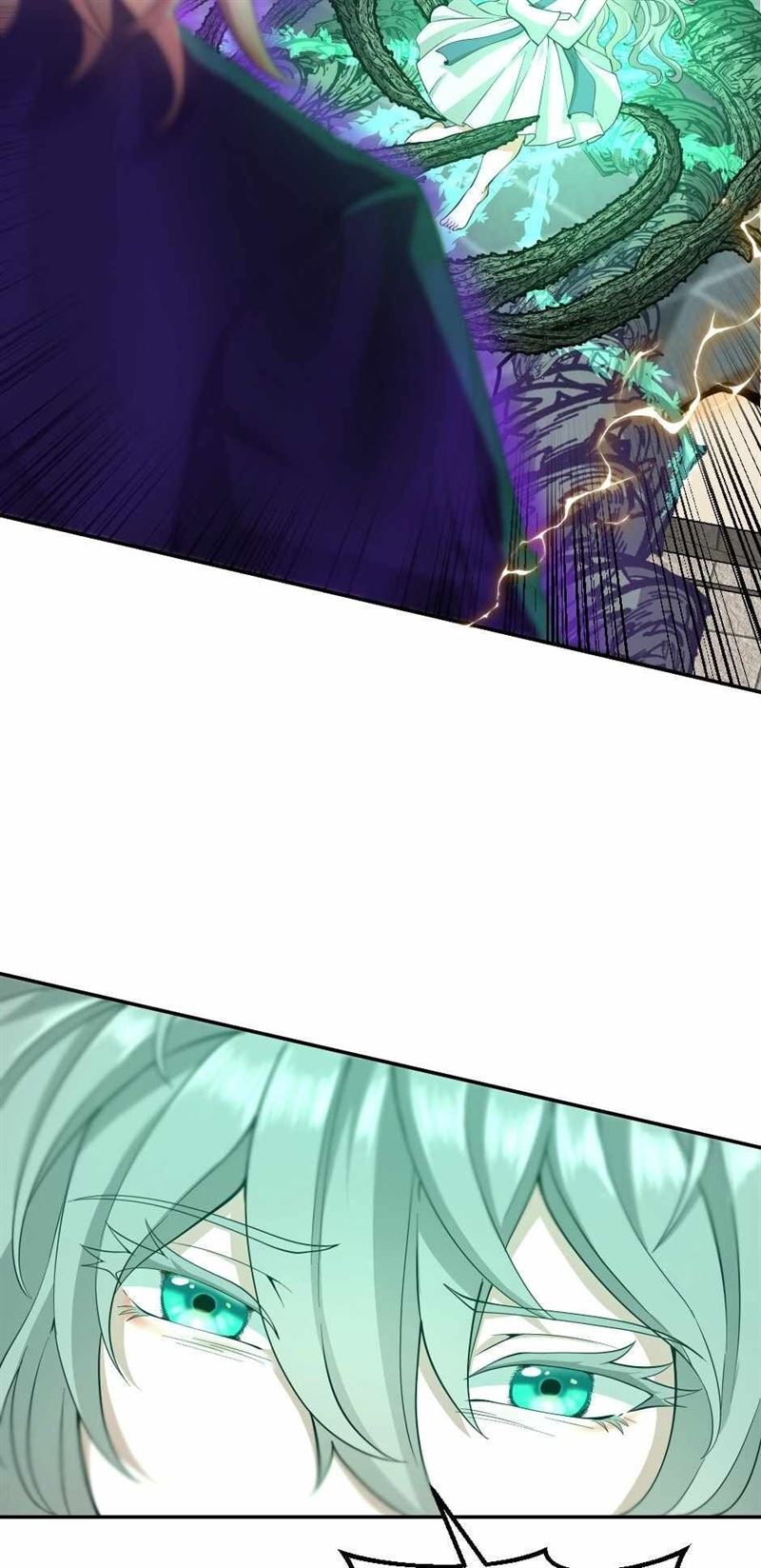 Read The Beginning After the End (ID) Manga Online