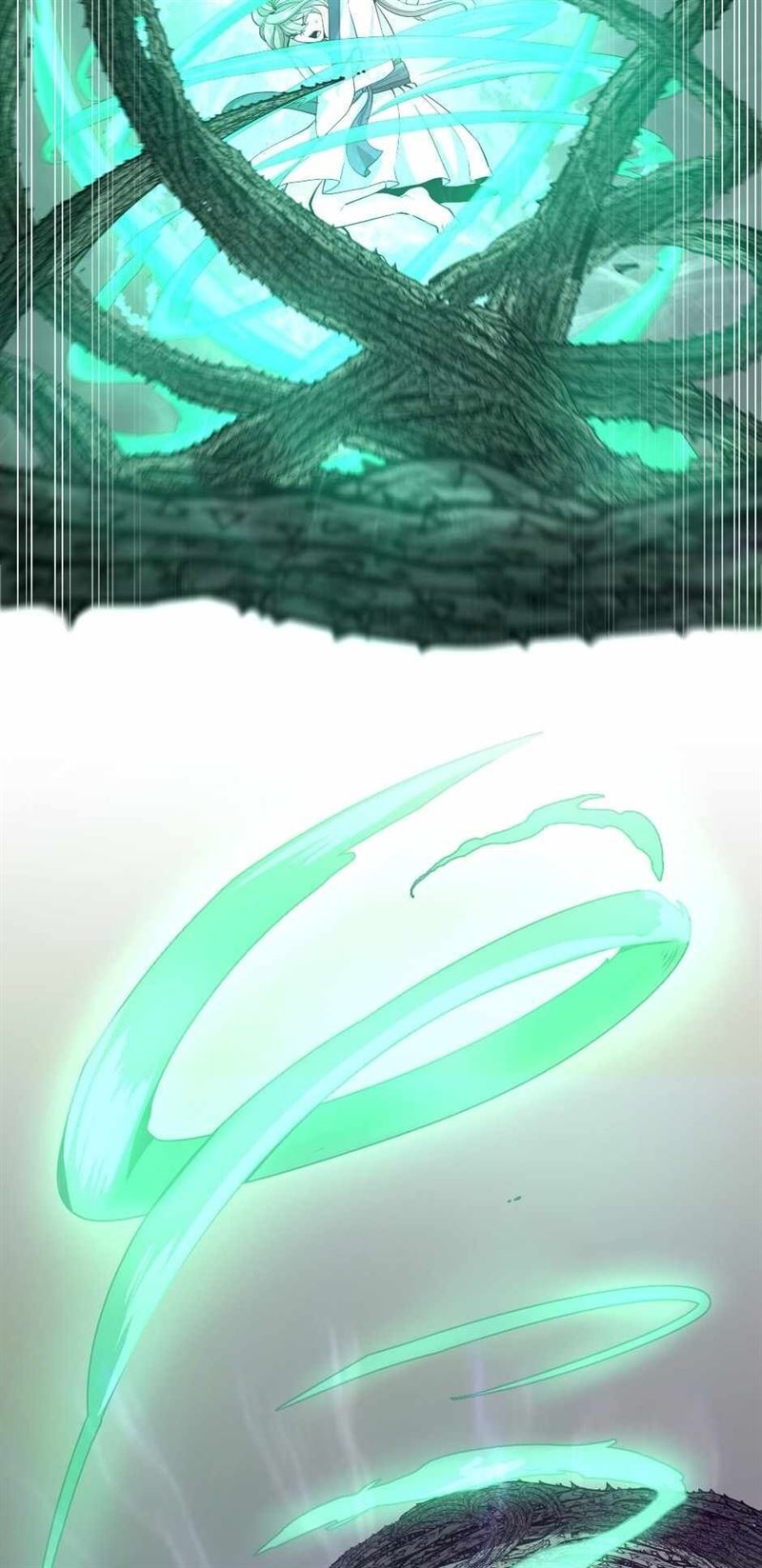 Read The Beginning After the End (ID) Manga Online