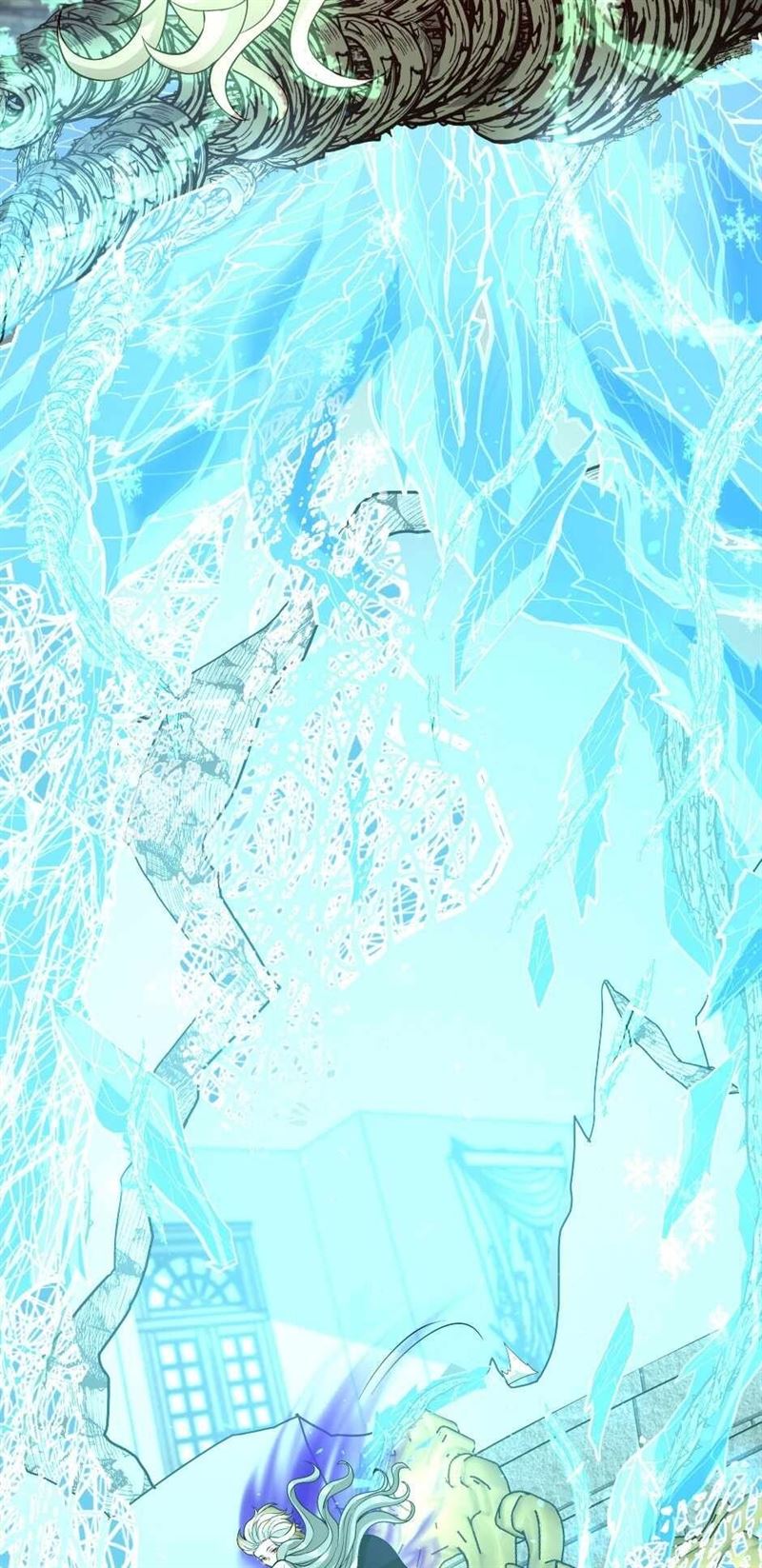 Read The Beginning After the End (ID) Manga Online