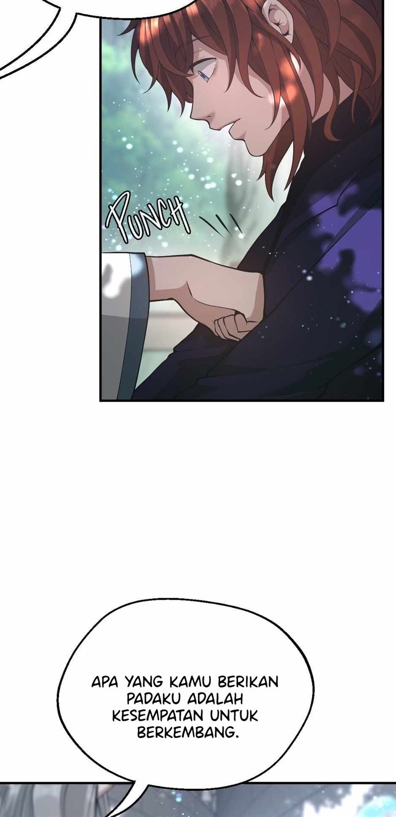 Read The Beginning After the End (ID) Manga Online