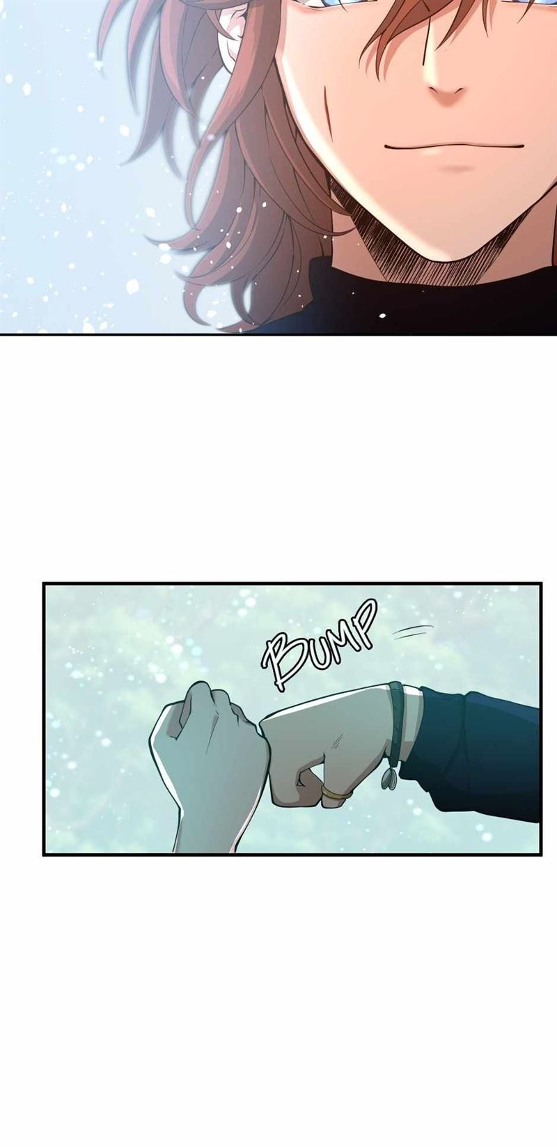 Read The Beginning After the End (ID) Manga Online