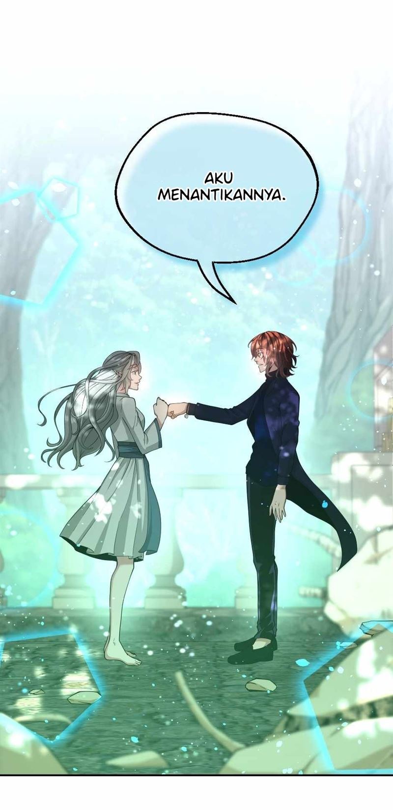 Read The Beginning After the End (ID) Manga Online