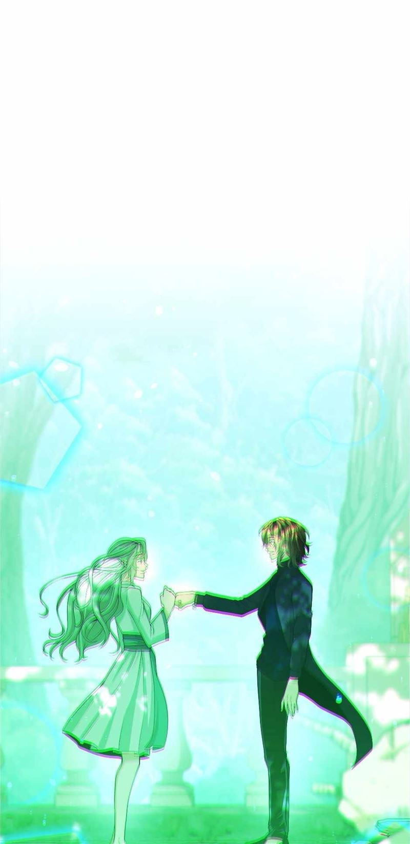 Read The Beginning After the End (ID) Manga Online