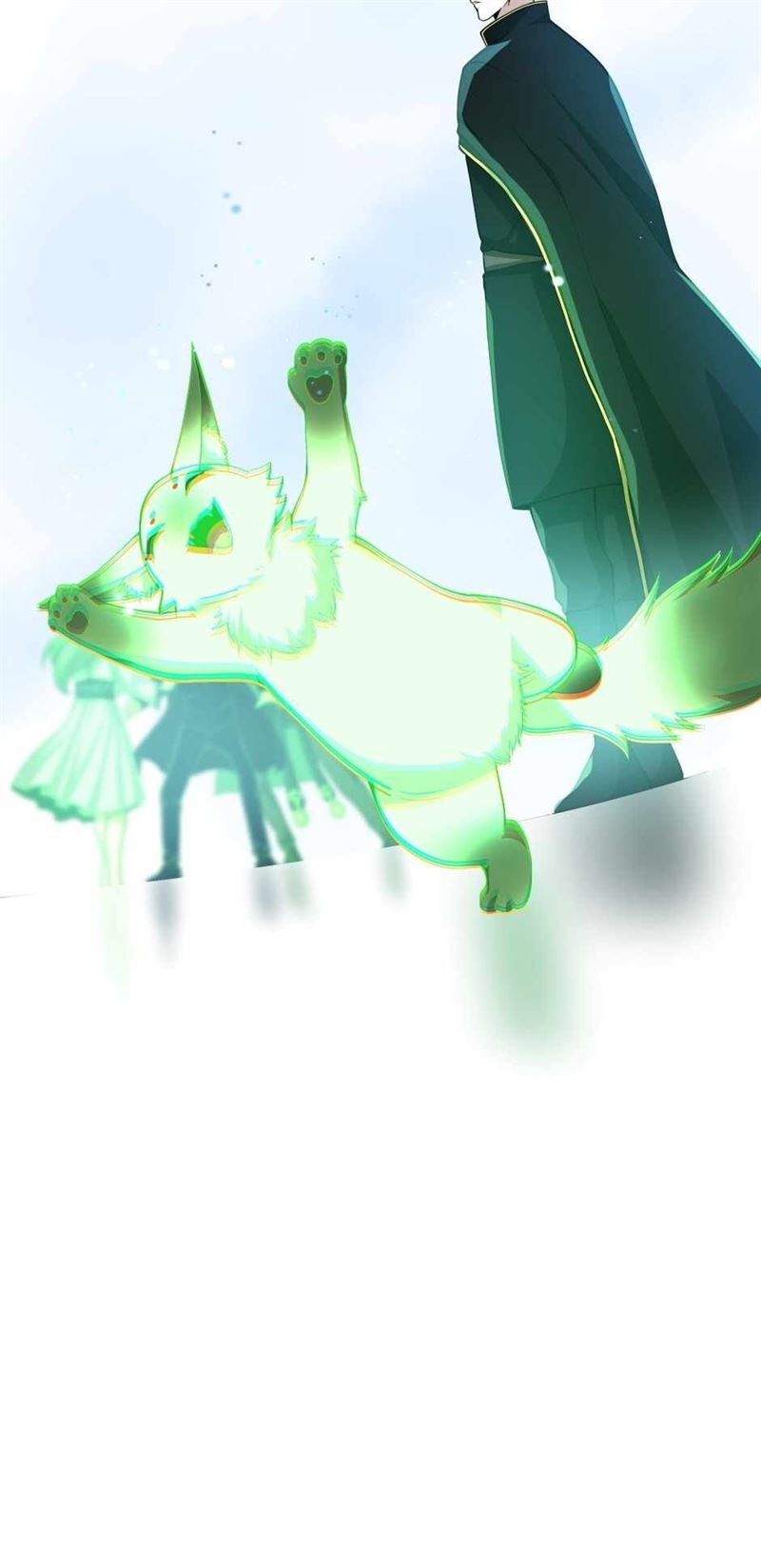 Read The Beginning After the End (ID) Manga Online