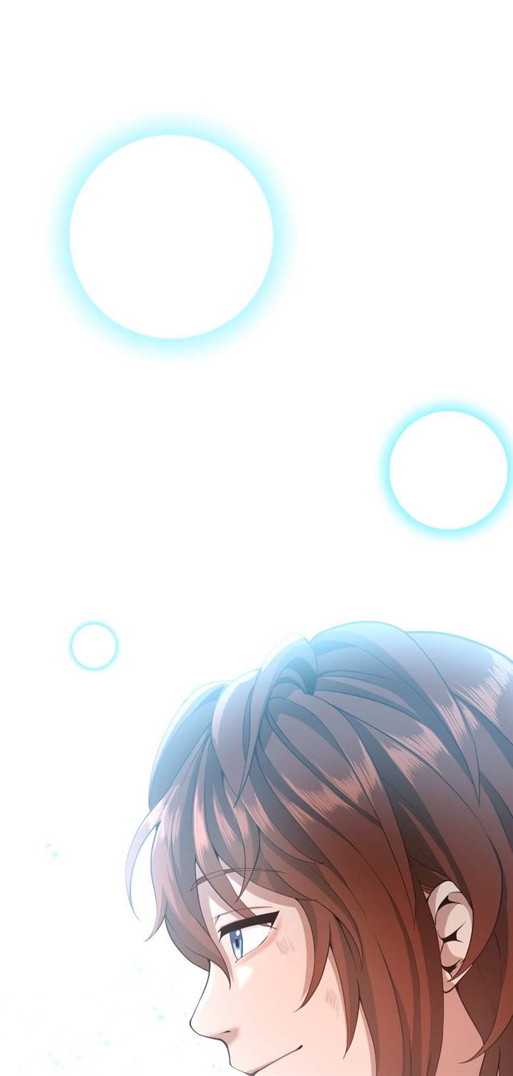 Read The Beginning After the End (ID) Manga Online