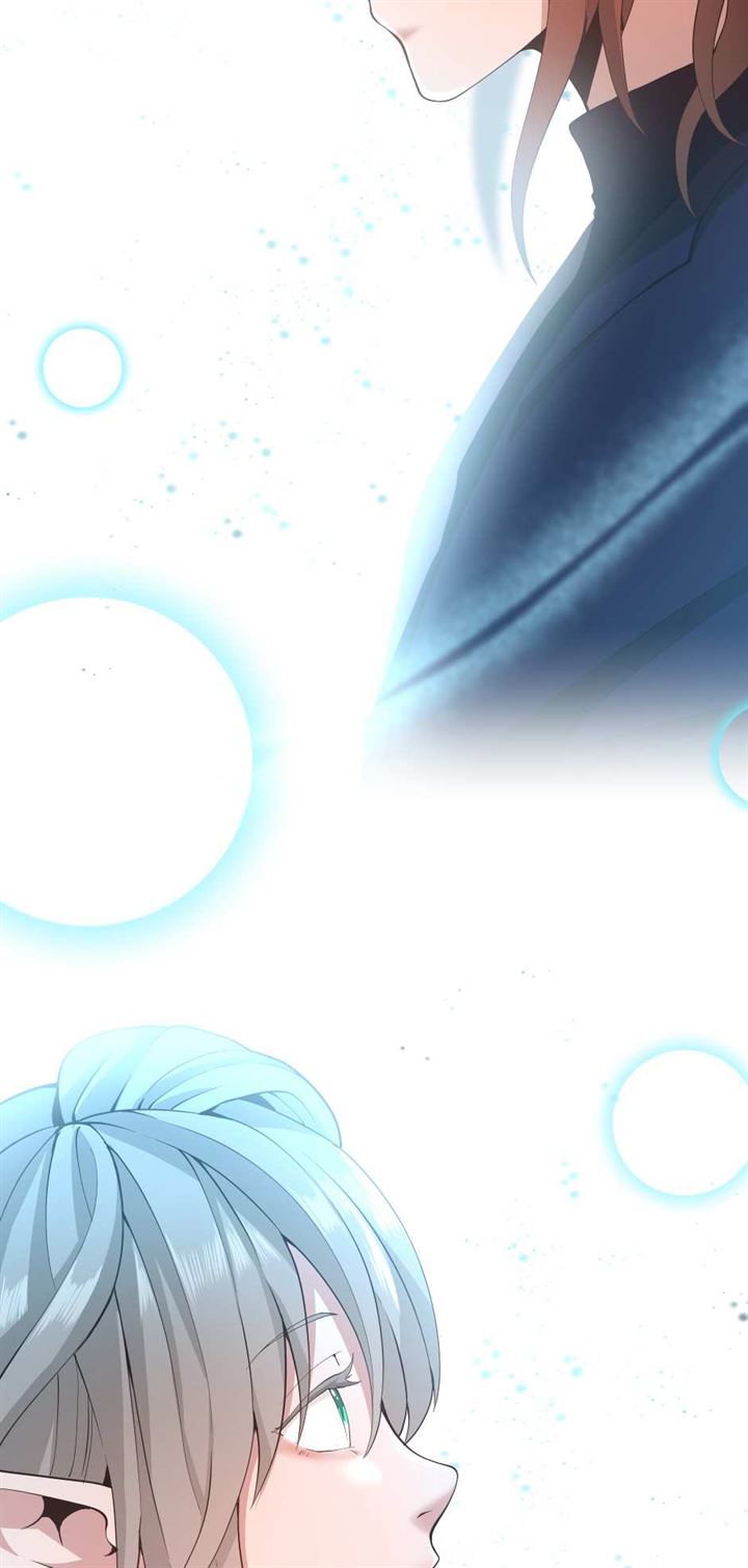 Read The Beginning After the End (ID) Manga Online