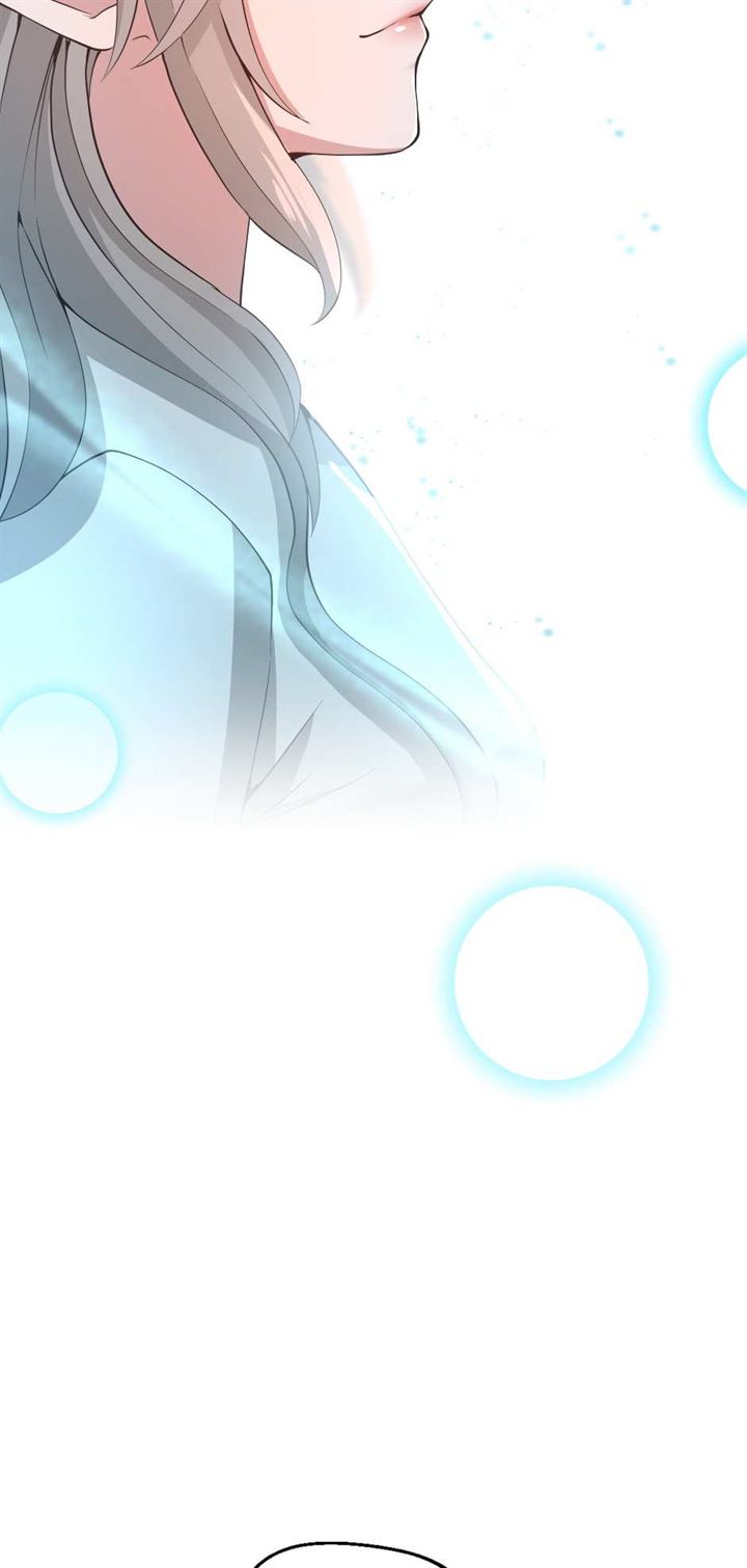 Read The Beginning After the End (ID) Manga Online