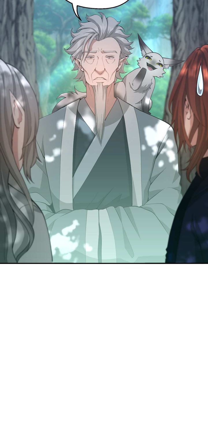 Read The Beginning After the End (ID) Manga Online