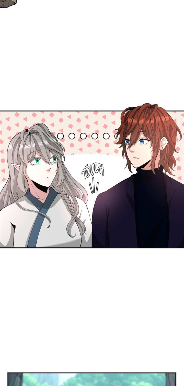 Read The Beginning After the End (ID) Manga Online