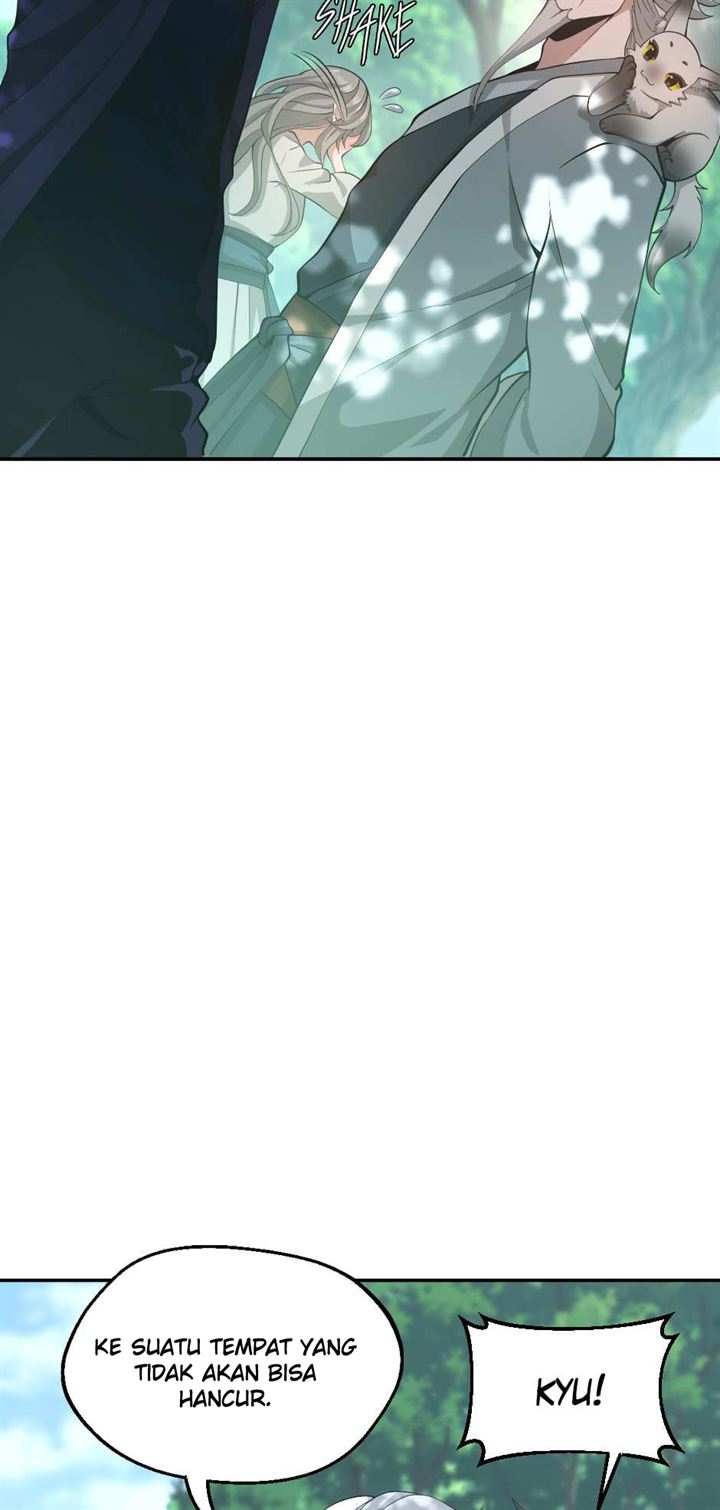 Read The Beginning After the End (ID) Manga Online