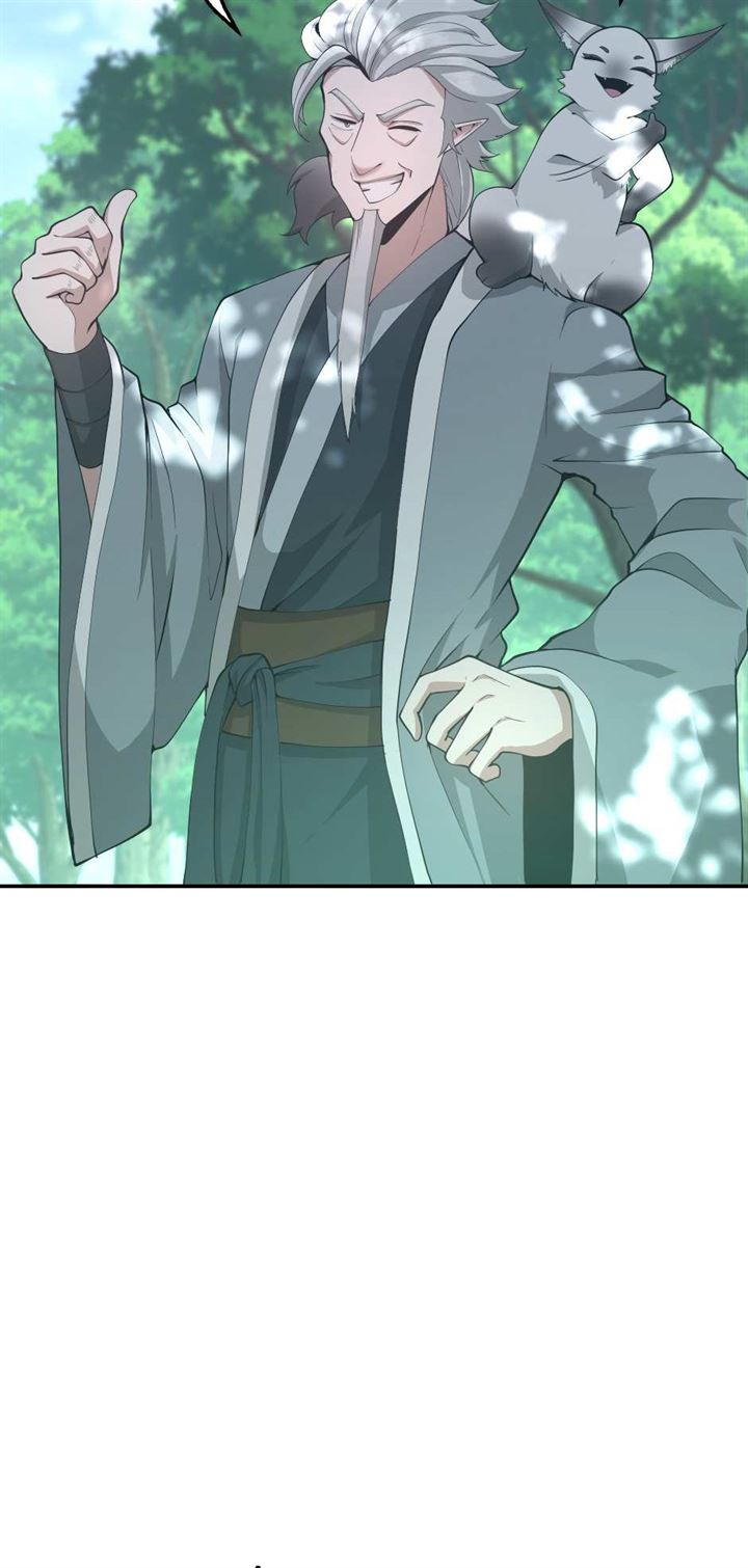 Read The Beginning After the End (ID) Manga Online