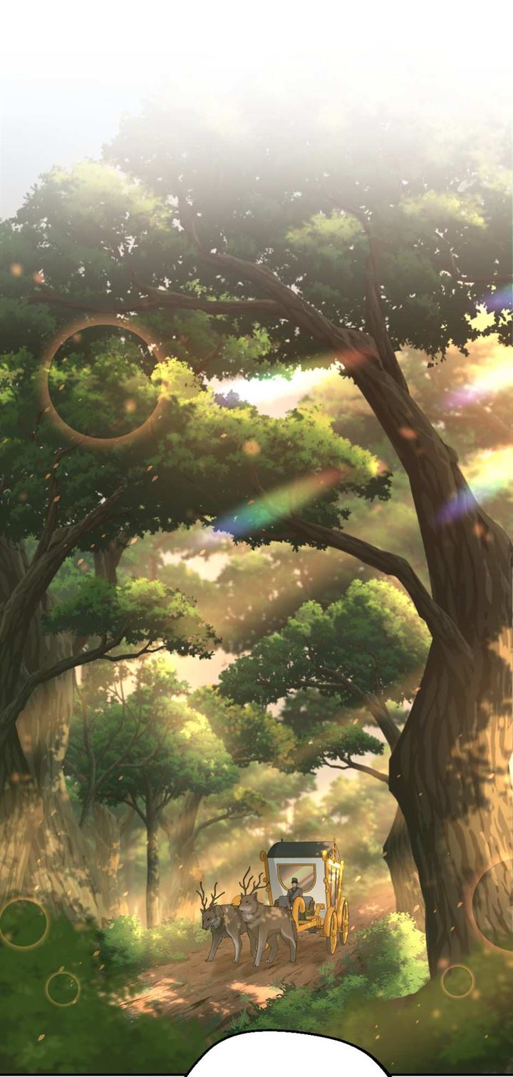 Read The Beginning After the End (ID) Manga Online