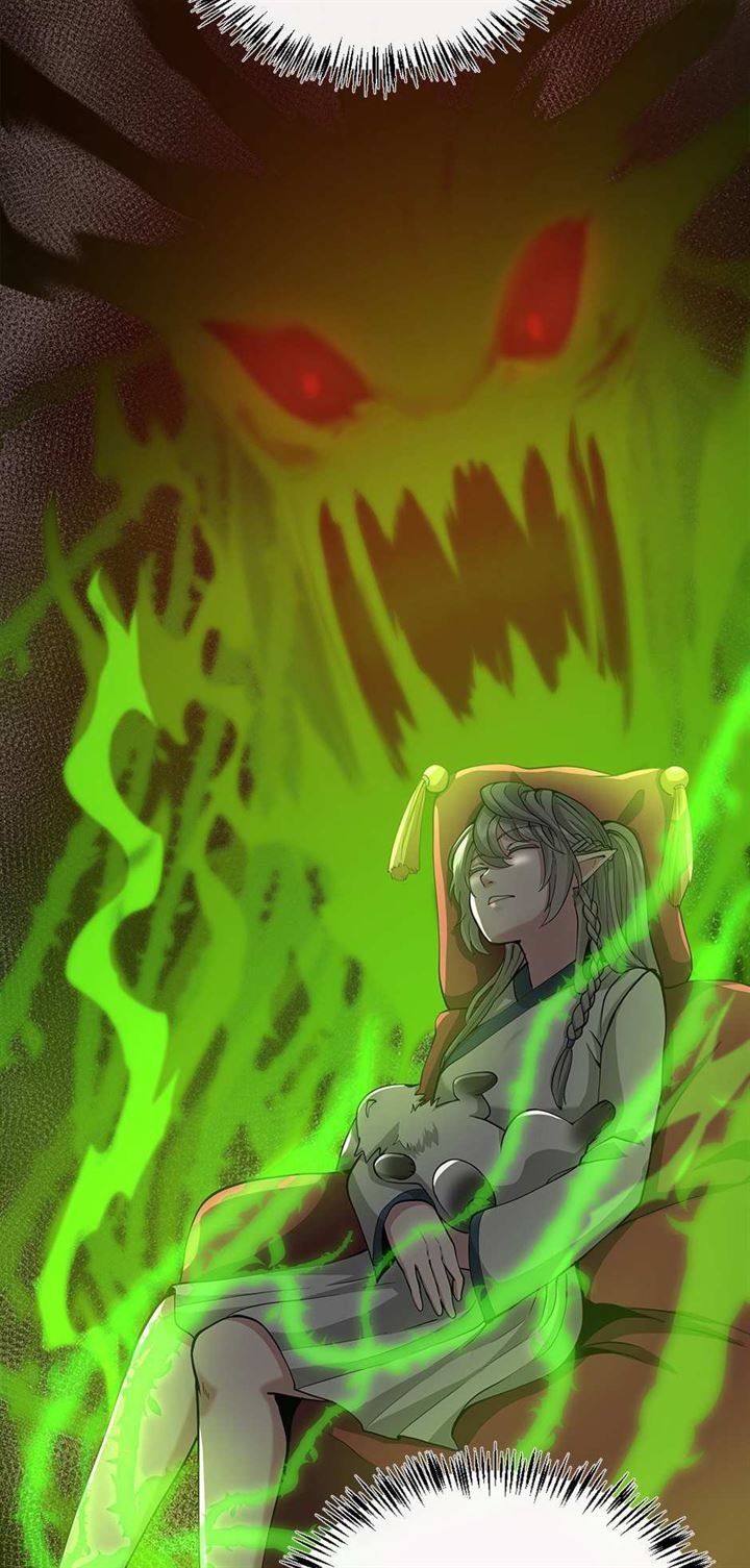 Read The Beginning After the End (ID) Manga Online