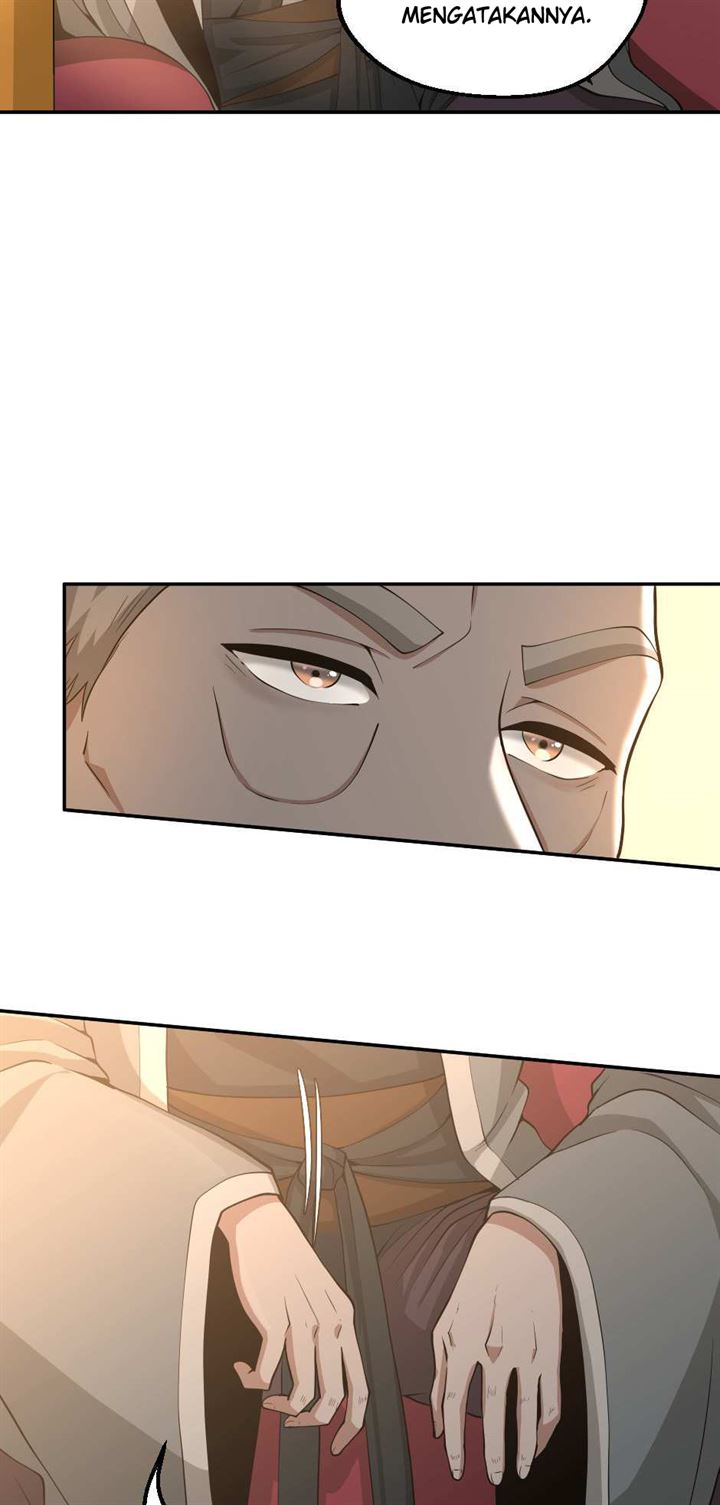 Read The Beginning After the End (ID) Manga Online