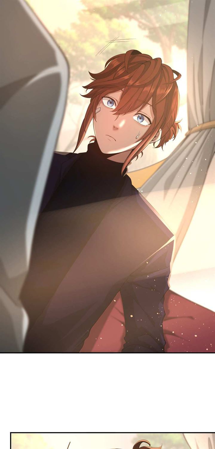 Read The Beginning After the End (ID) Manga Online