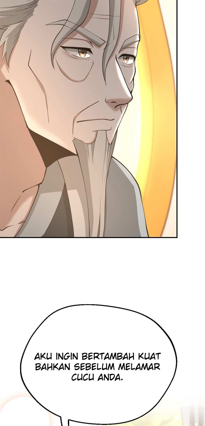 Read The Beginning After the End (ID) Manga Online