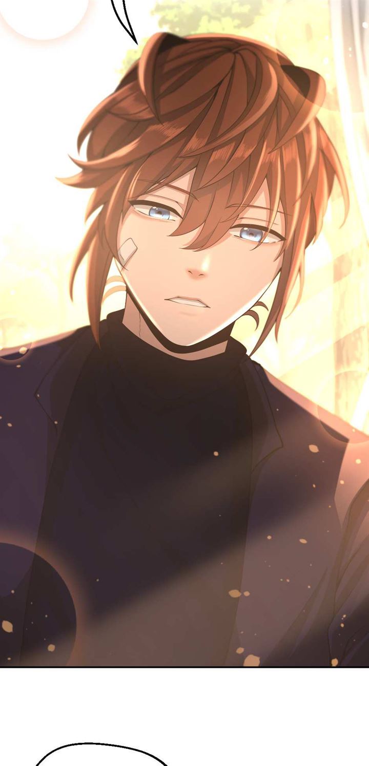 Read The Beginning After the End (ID) Manga Online