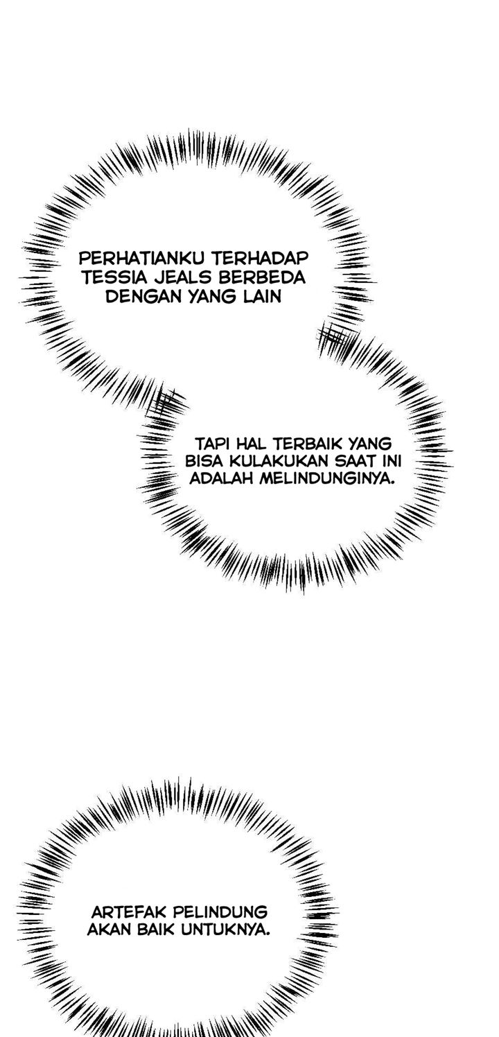 Read The Beginning After the End (ID) Manga Online