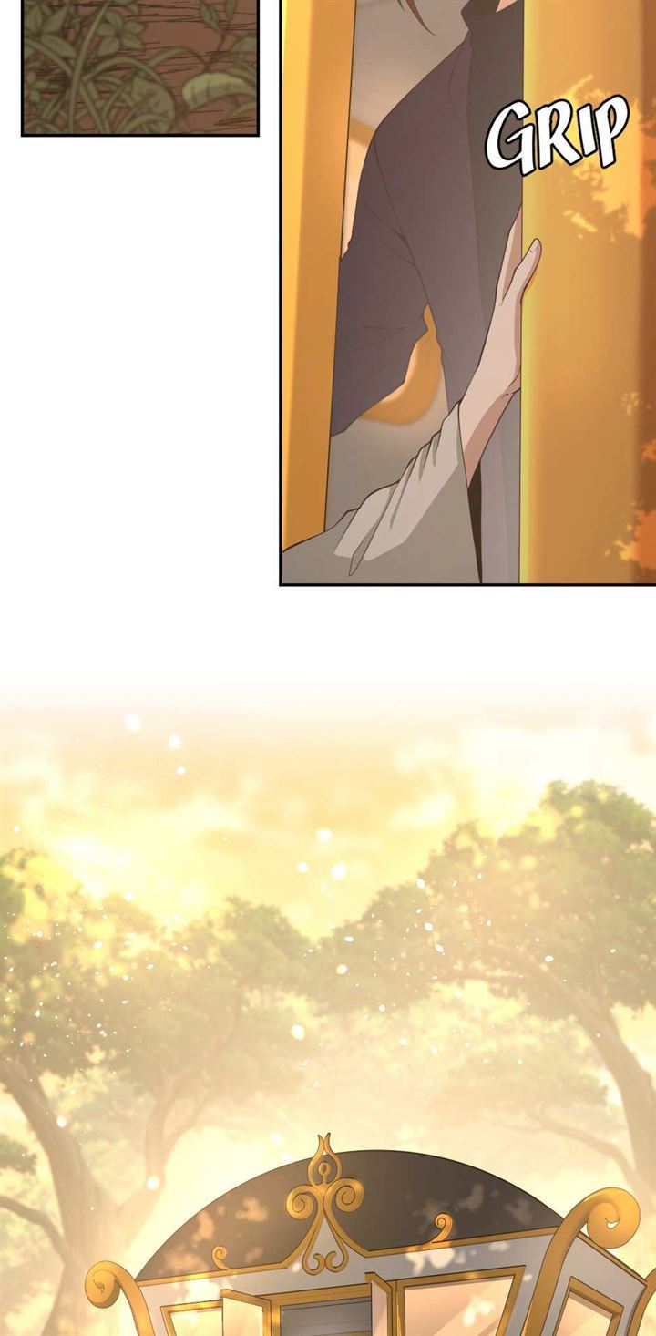 Read The Beginning After the End (ID) Manga Online