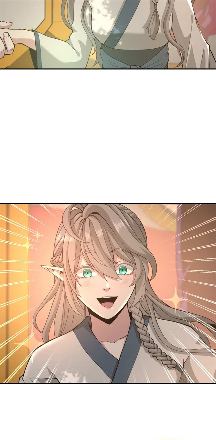 Read The Beginning After the End (ID) Manga Online