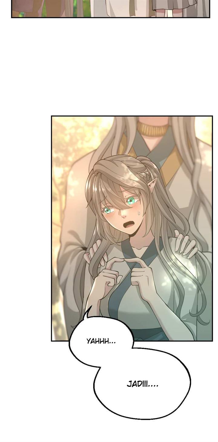 Read The Beginning After the End (ID) Manga Online