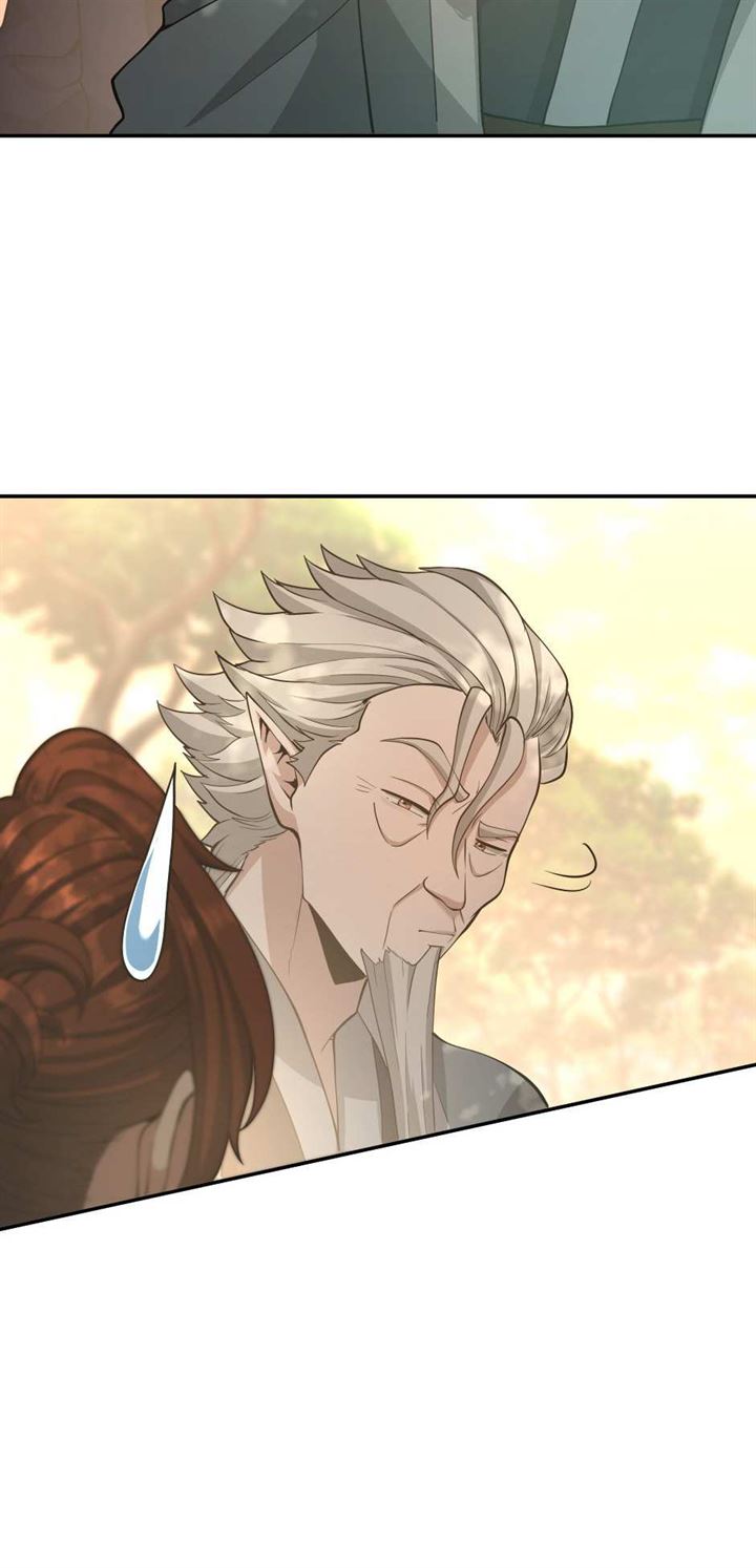 Read The Beginning After the End (ID) Manga Online