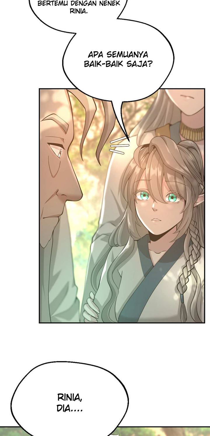 Read The Beginning After the End (ID) Manga Online