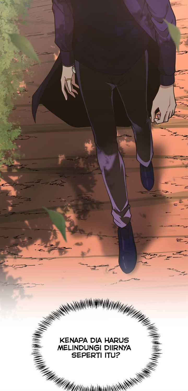 Read The Beginning After the End (ID) Manga Online