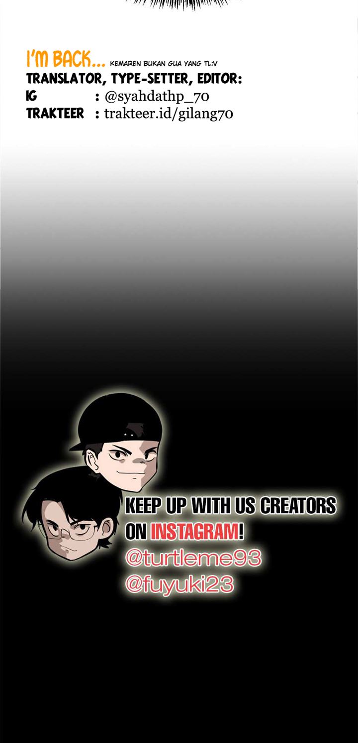 Read The Beginning After the End (ID) Manga Online