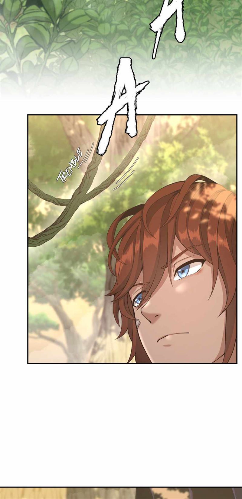 Read The Beginning After the End (ID) Manga Online