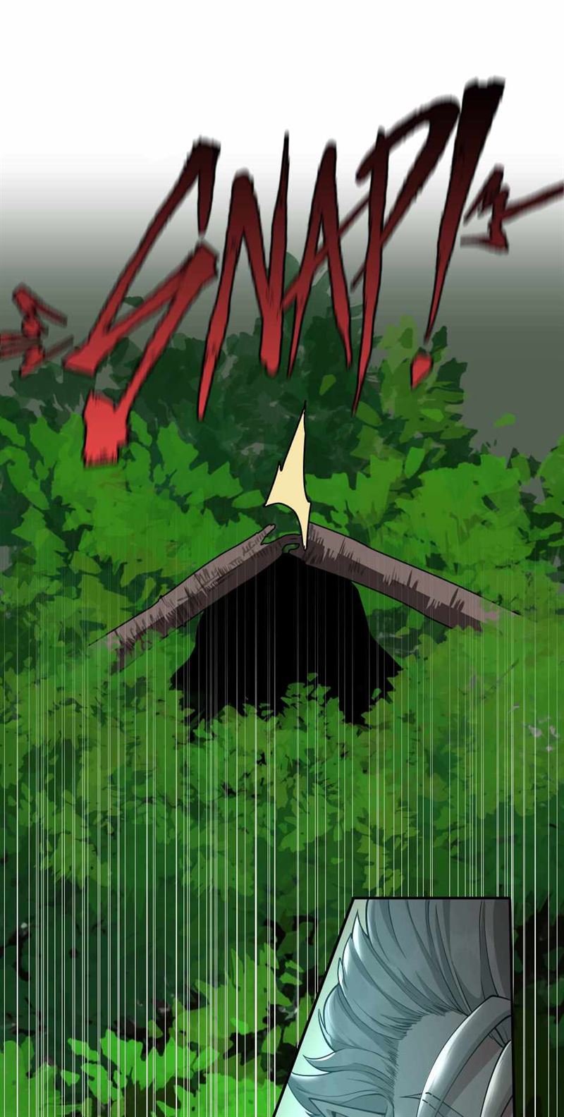 Read The Beginning After the End (ID) Manga Online