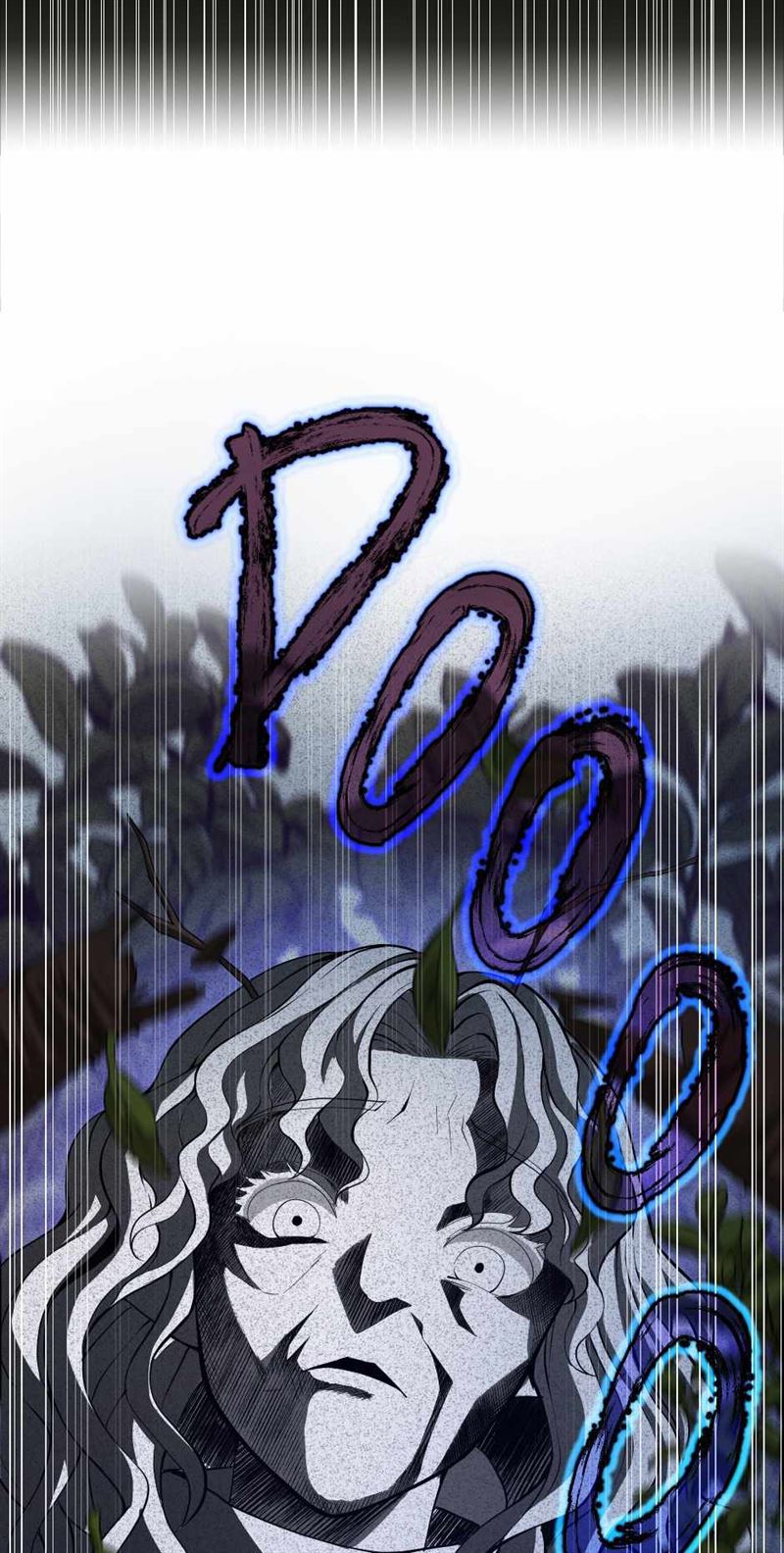 Read The Beginning After the End (ID) Manga Online