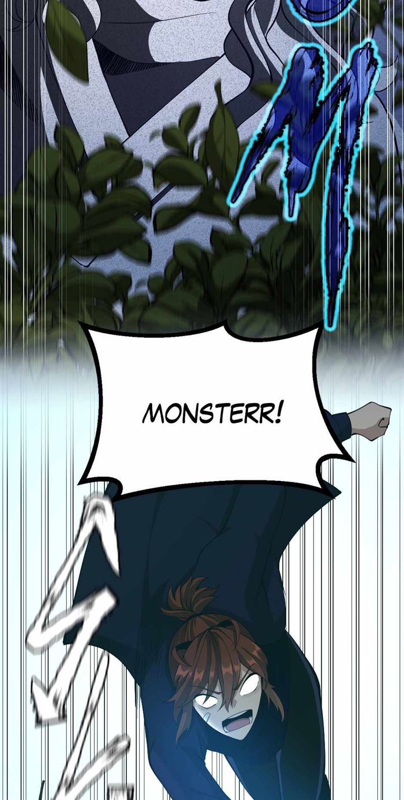 Read The Beginning After the End (ID) Manga Online