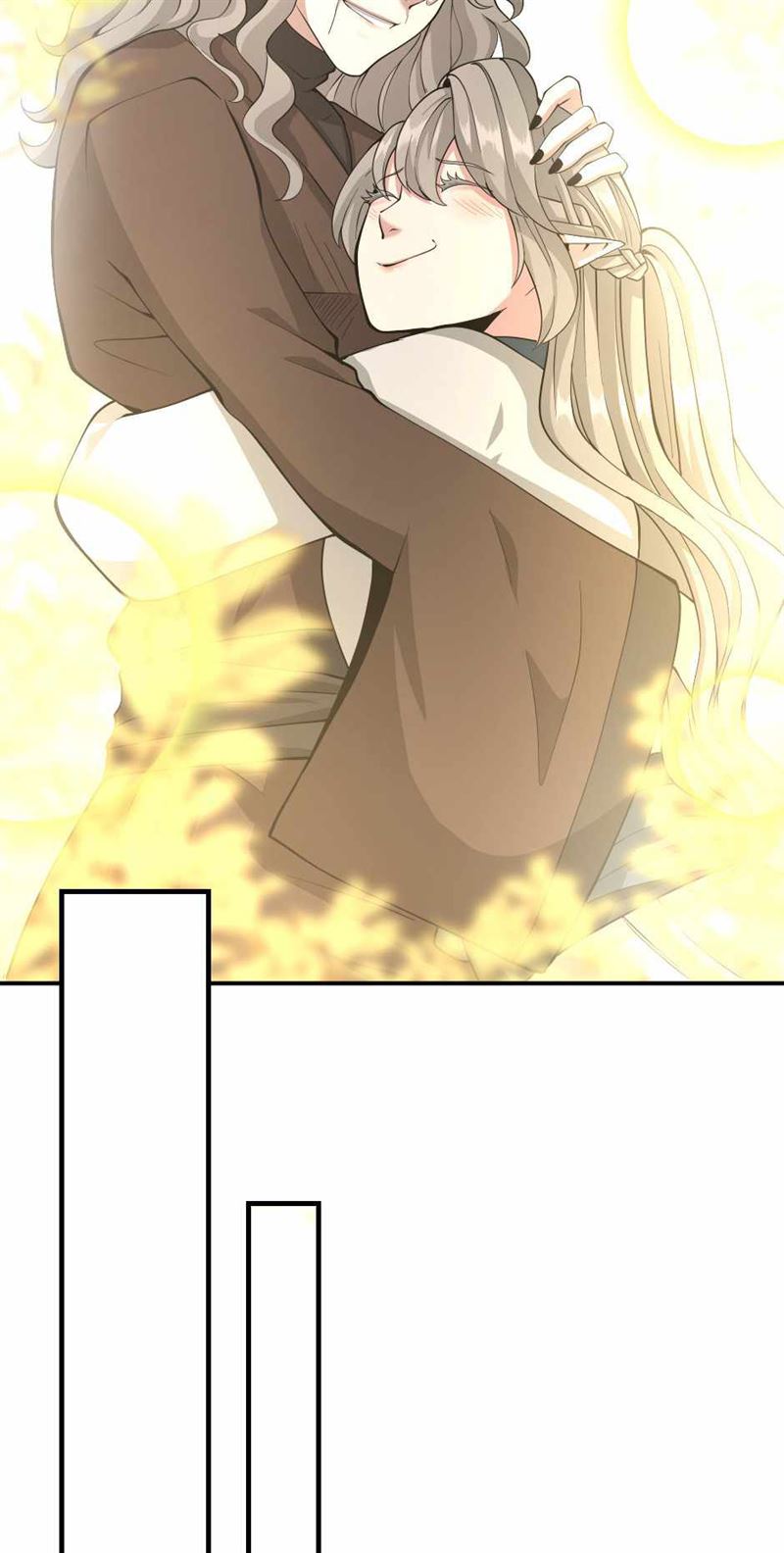 Read The Beginning After the End (ID) Manga Online