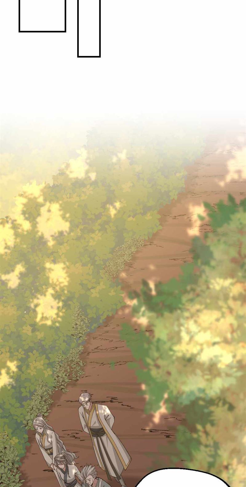 Read The Beginning After the End (ID) Manga Online