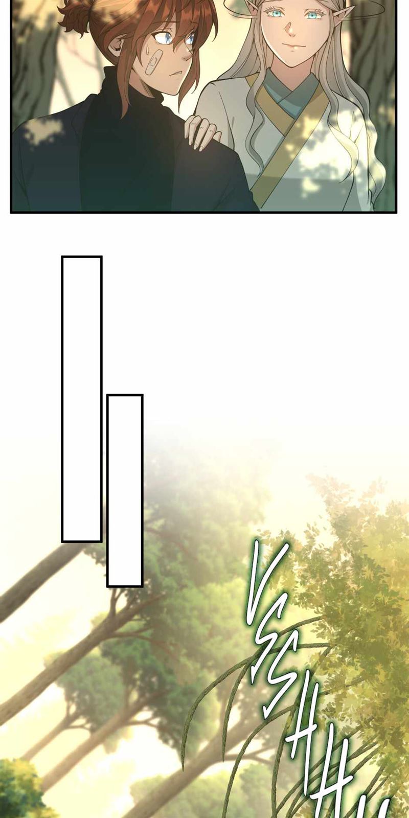 Read The Beginning After the End (ID) Manga Online