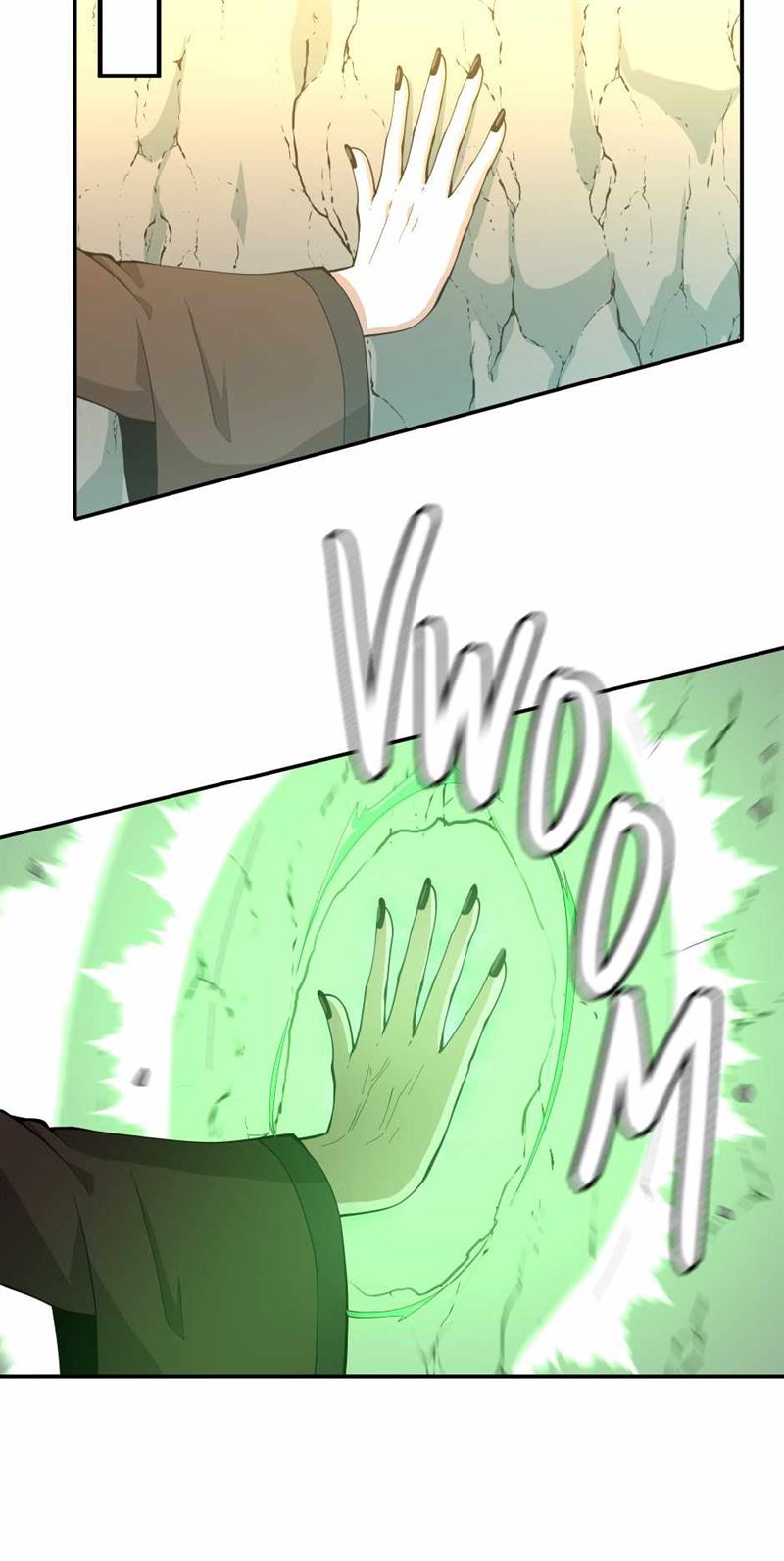 Read The Beginning After the End (ID) Manga Online