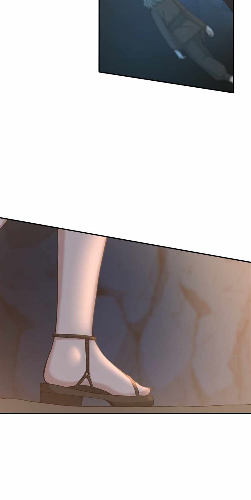 Read The Beginning After the End (ID) Manga Online