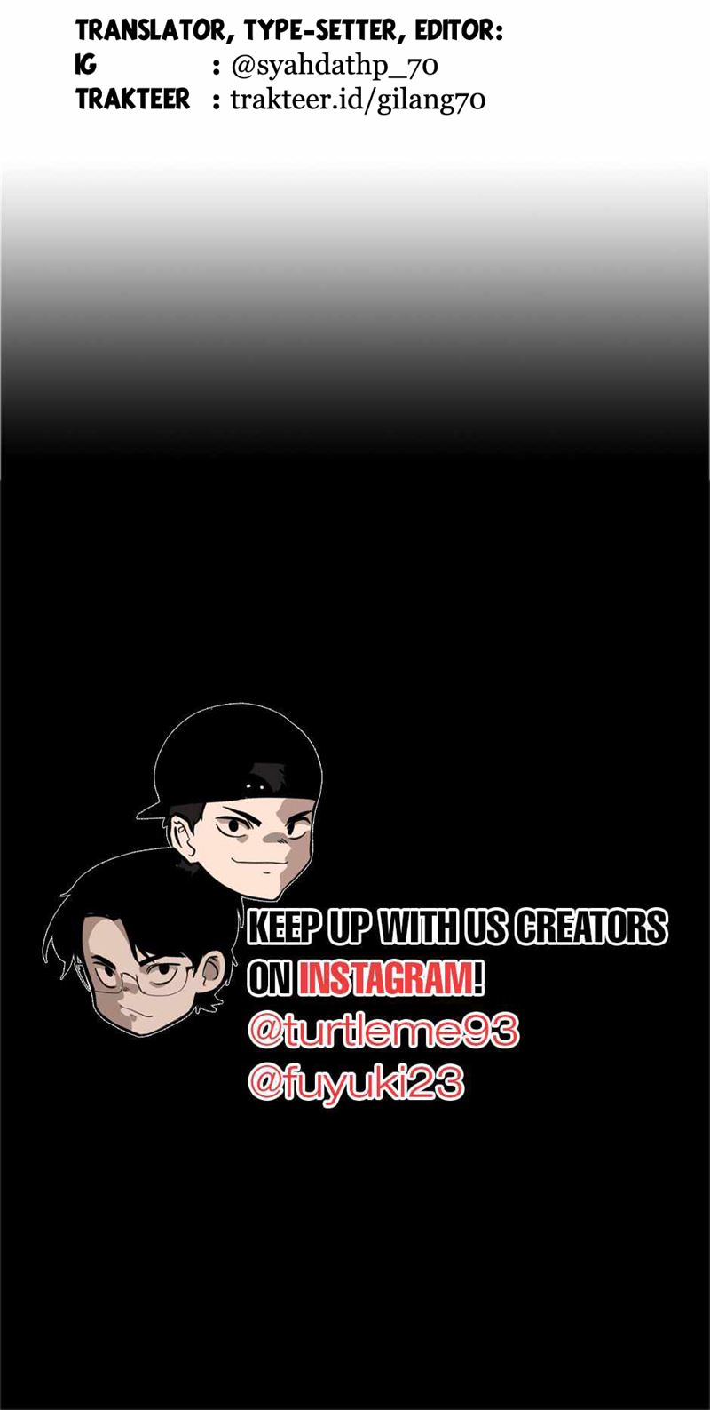 Read The Beginning After the End (ID) Manga Online