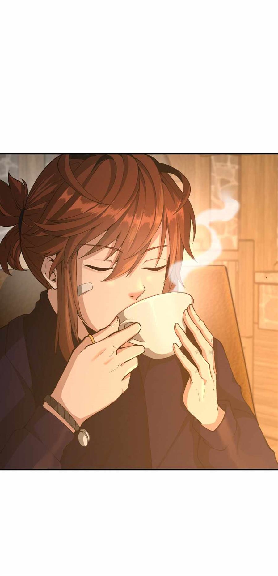 Read The Beginning After the End (ID) Manga Online