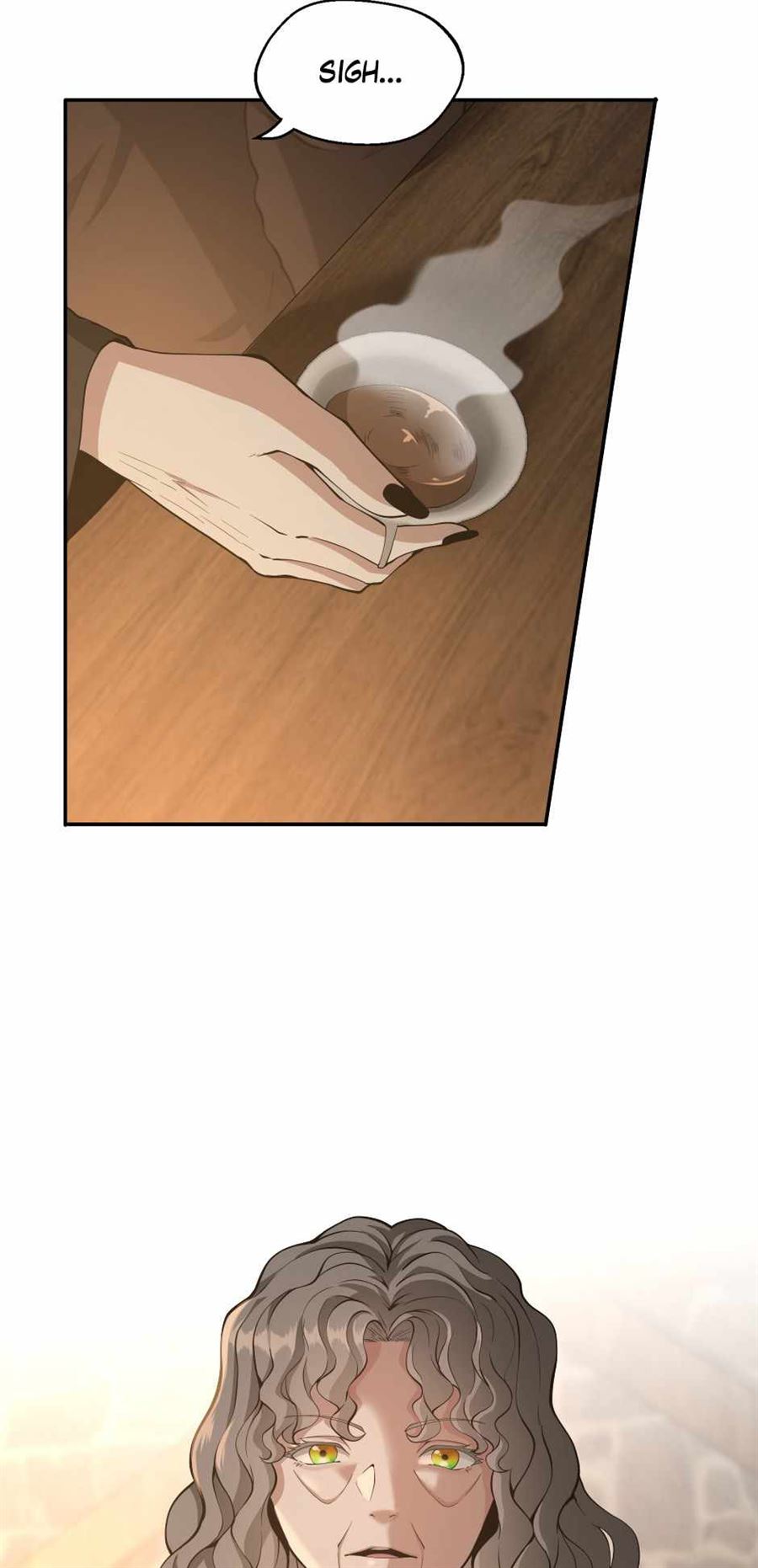 Read The Beginning After the End (ID) Manga Online