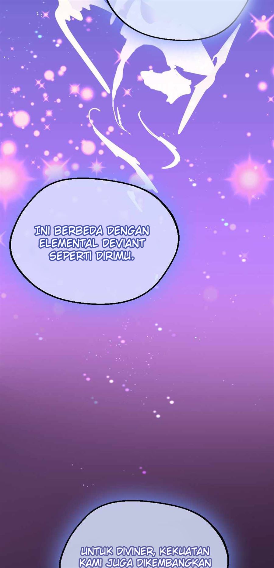 Read The Beginning After the End (ID) Manga Online